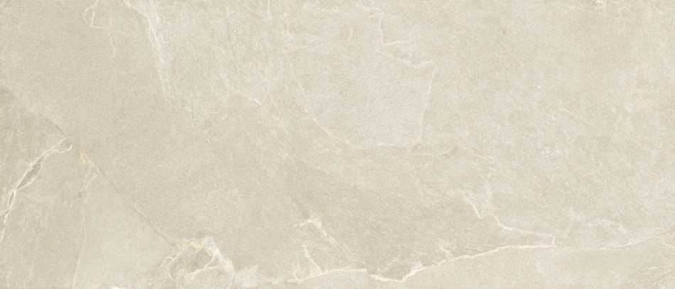 IMPRONTA ARDESIA BEIGE IAR02XPA PŁYTKA GRESOWA 120X280