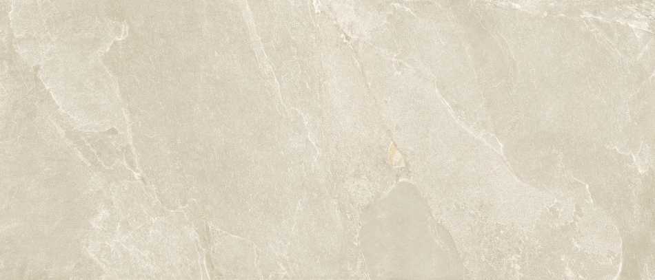 IMPRONTA ARDESIA BEIGE IAR02XPA PŁYTKA GRESOWA 120X280