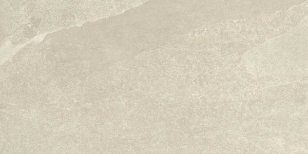 IMPRONTA ARDESIA BEIGE IAR02GA PŁYTKA GRESOWA 80X160
