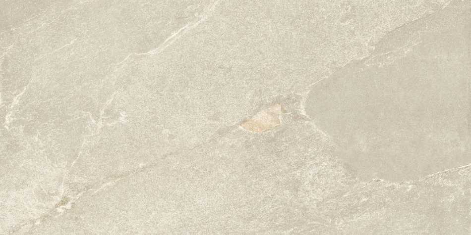 IMPRONTA ARDESIA BEIGE IAR02GA PŁYTKA GRESOWA 80X160