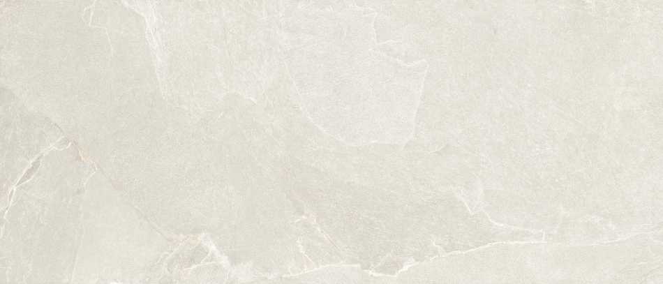 IMPRONTA ARDESIA BIANCO IAR01XPA PŁYTKA GRESOWA 120X280