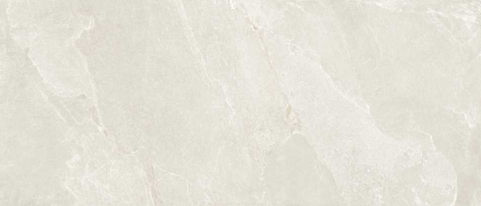 IMPRONTA ARDESIA BIANCO IAR01XPA PŁYTKA GRESOWA 120X280