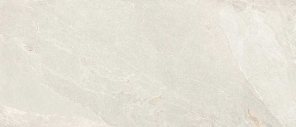 IMPRONTA ARDESIA BIANCO IAR01XPA PŁYTKA GRESOWA 120X280