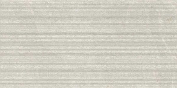 IMPRONTA ARDESIA BIANCO LINEA IAR01BALI PŁYTKA GRESOWA 60X120