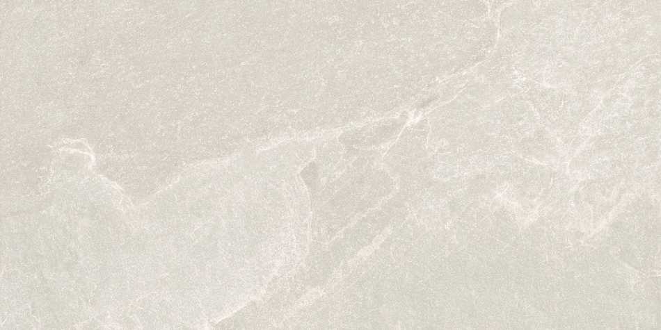 IMPRONTA ARDESIA BIANCO IAR01GA PŁYTKA GRESOWA 80X160