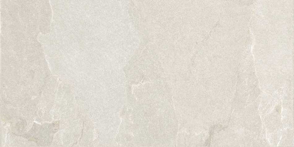 IMPRONTA ARDESIA BIANCO IAR01GA PŁYTKA GRESOWA 80X160