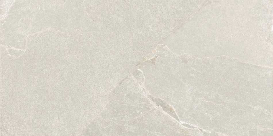 IMPRONTA ARDESIA BIANCO IAR01GA PŁYTKA GRESOWA 80X160