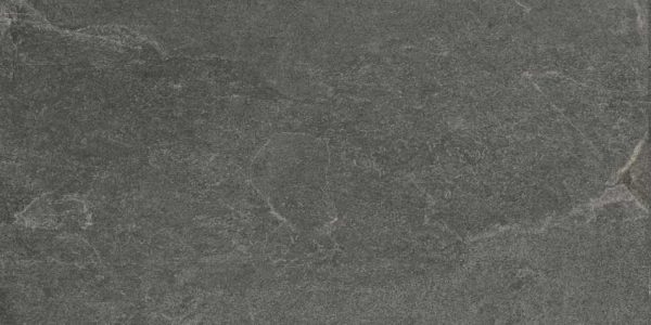 IMPRONTA ARDESIA GRAFITE IAR04BA PŁYTKA GRESOWA 60X120