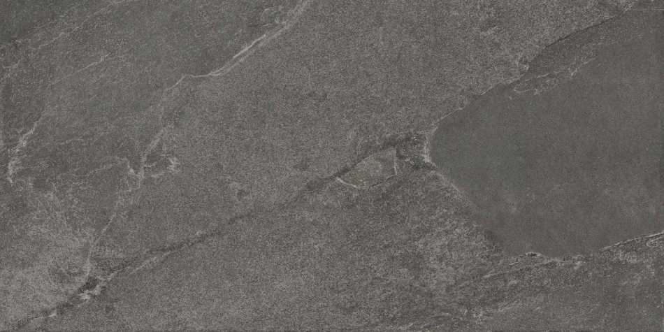 IMPRONTA ARDESIA GRAFITE IAR04GA PŁYTKA GRESOWA 80X160