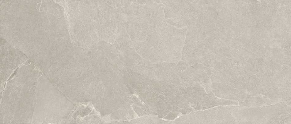 IMPRONTA ARDESIA GREY IAR03XPA PŁYTKA GRESOWA 120X280
