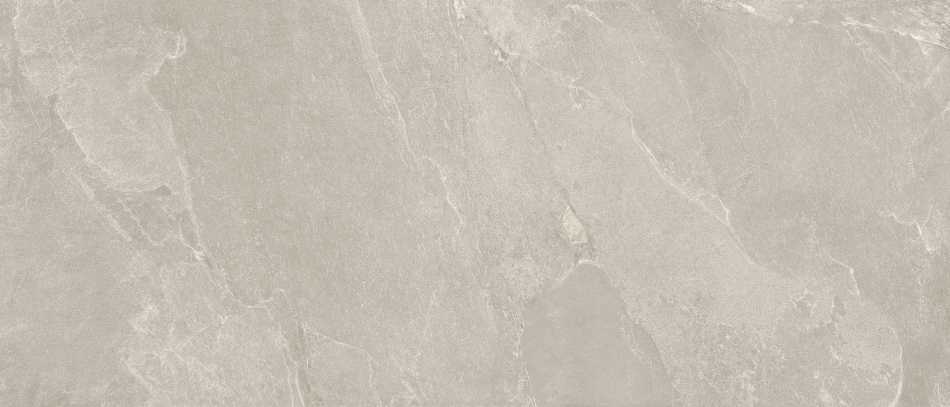 IMPRONTA ARDESIA GREY IAR03XPA PŁYTKA GRESOWA 120X280