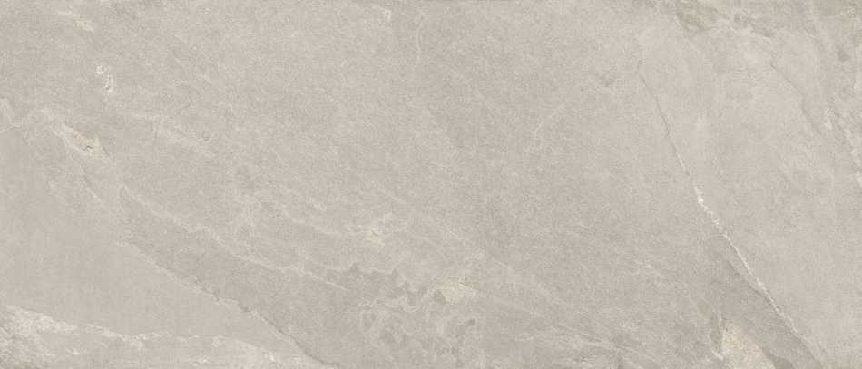 IMPRONTA ARDESIA GREY IAR03XPA PŁYTKA GRESOWA 120X280