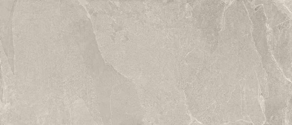 IMPRONTA ARDESIA GREY IAR03XPA PŁYTKA GRESOWA 120X280