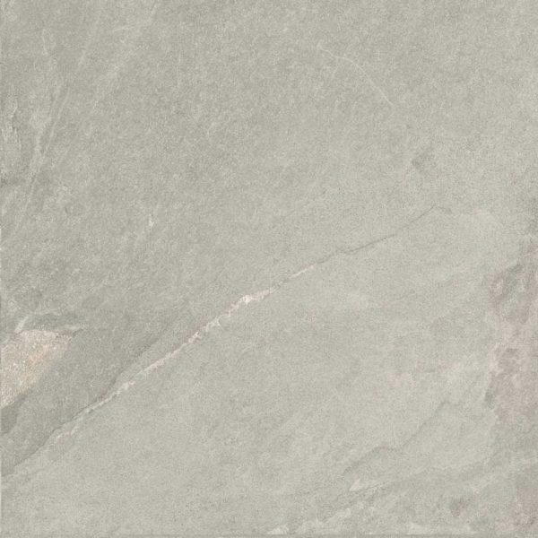 IMPRONTA ARDESIA GREY IAR0368 PŁYTKA GRESOWA 60X60