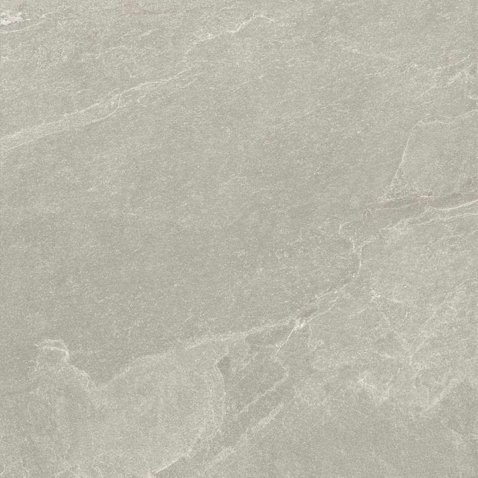 IMPRONTA ARDESIA GREY IAR0368 PŁYTKA GRESOWA 60X60