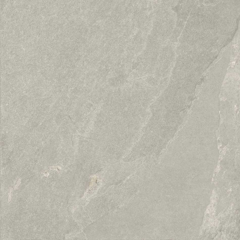 IMPRONTA ARDESIA GREY IAR0368 PŁYTKA GRESOWA 60X60