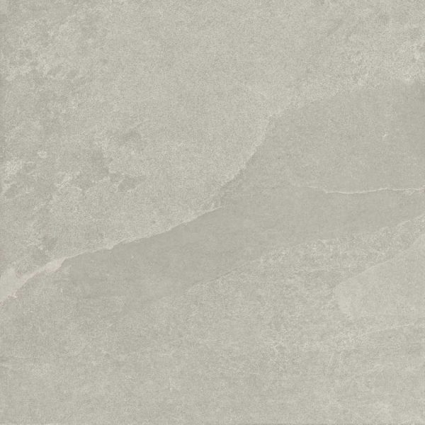 IMPRONTA ARDESIA GREY IAR0312 PŁYTKA GRESOWA 120X120