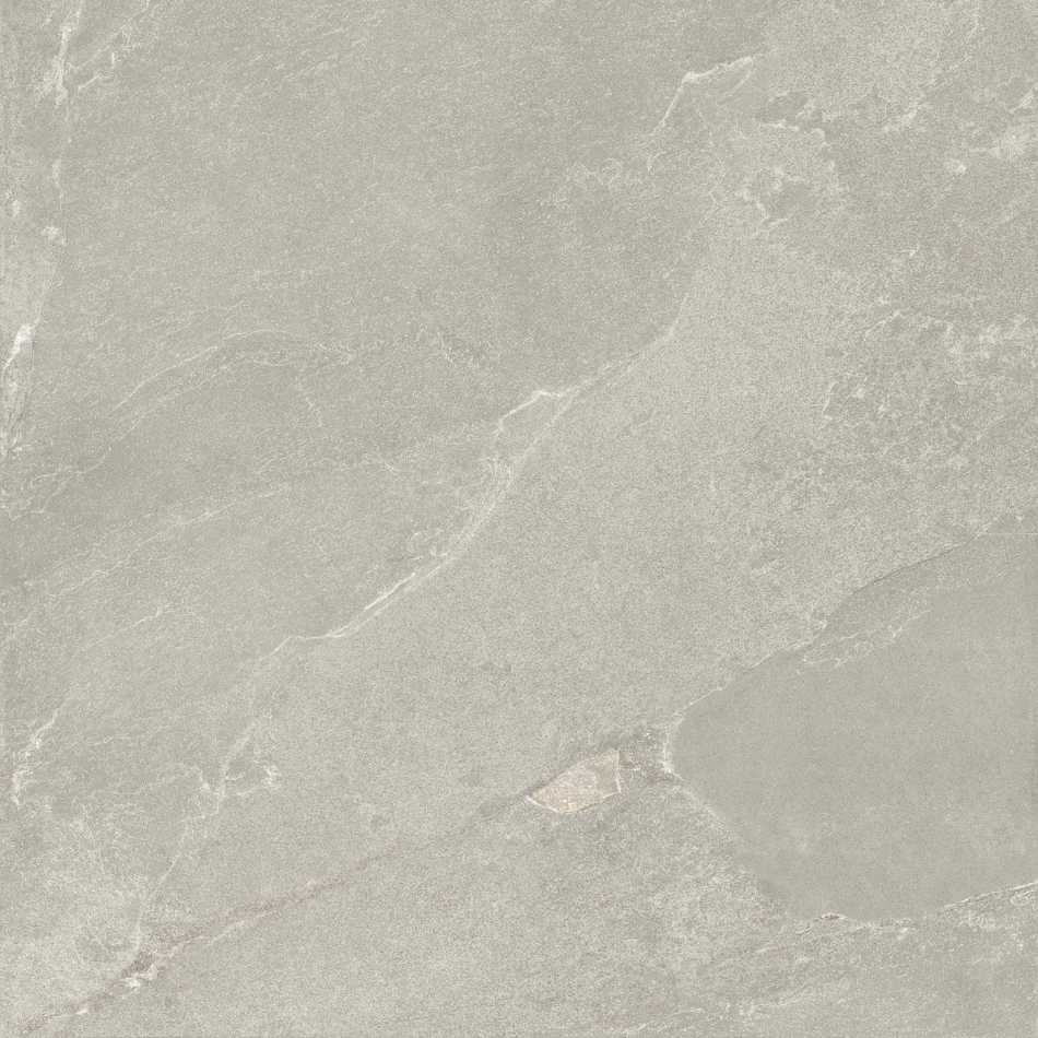 IMPRONTA ARDESIA GREY IAR0368 PŁYTKA GRESOWA 60X60