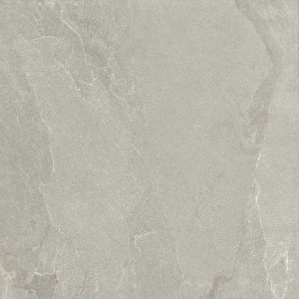 IMPRONTA ARDESIA GREY IAR0388 PŁYTKA GRESOWA 80X80