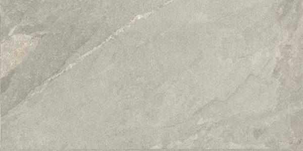 IMPRONTA ARDESIA GREY IAR03GA PŁYTKA GRESOWA 80X160