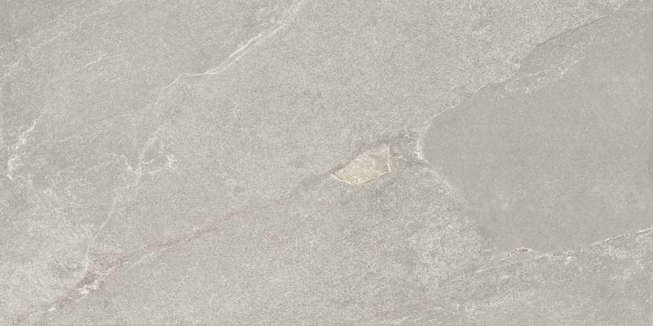 IMPRONTA ARDESIA GREY IAR03GA PŁYTKA GRESOWA 80X160