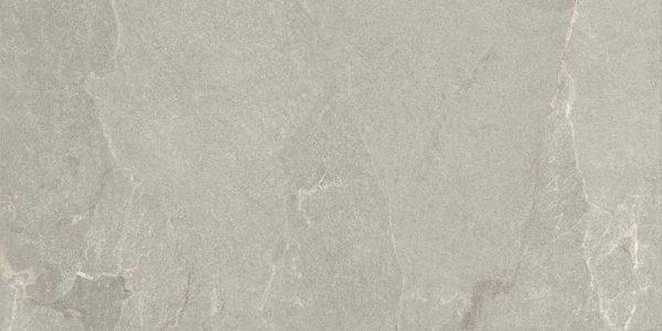 IMPRONTA ARDESIA GREY IAR0363 PŁYTKA GRESOWA 30X60