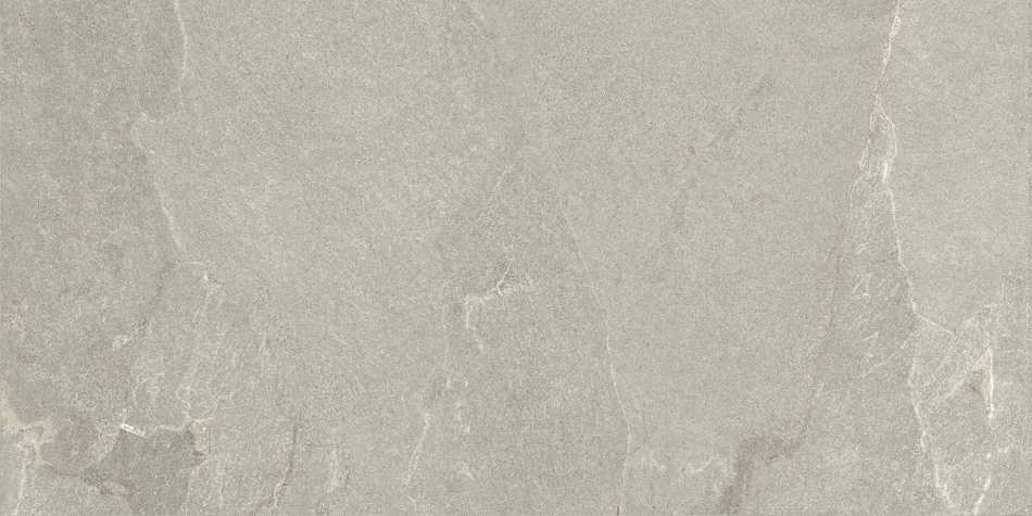 IMPRONTA ARDESIA GREY IAR03GA PŁYTKA GRESOWA 80X160