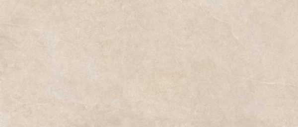 IMPRONTA LIMESTONE BEIGE ILM02XPA PŁYTKA GRESOWA 120X280