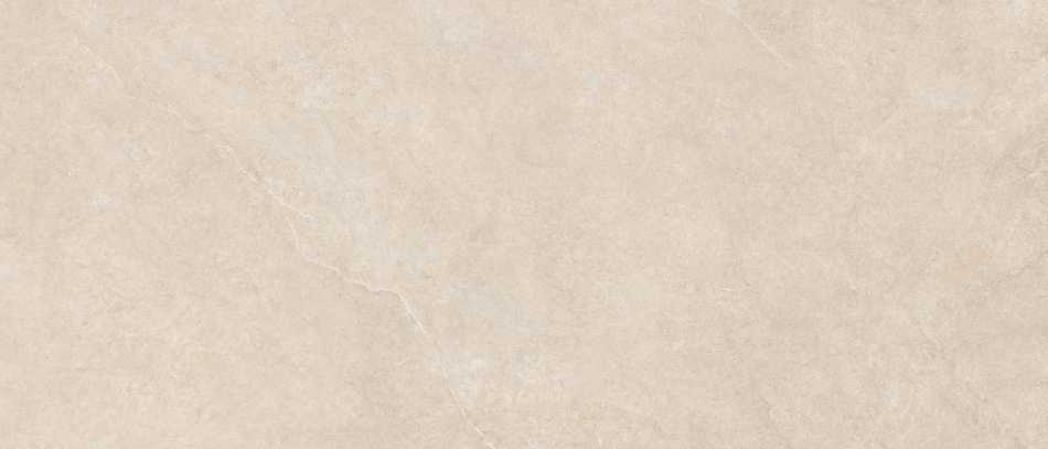 IMPRONTA LIMESTONE BEIGE ILM02XPA PŁYTKA GRESOWA 120X280