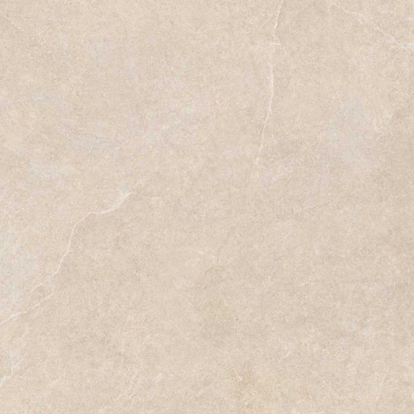 IMPRONTA LIMESTONE BEIGE ILM0212 PŁYTKA GRESOWA 120X120