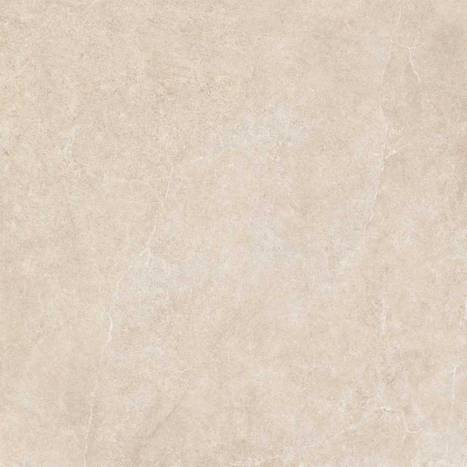 IMPRONTA LIMESTONE BEIGE ILM0212 PŁYTKA GRESOWA 120X120