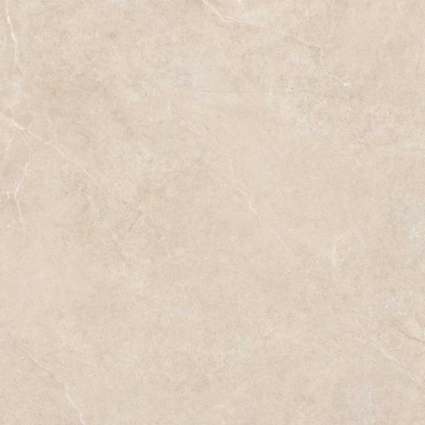 IMPRONTA LIMESTONE BEIGE ILM0268 PŁYTKA GRESOWA 60X60