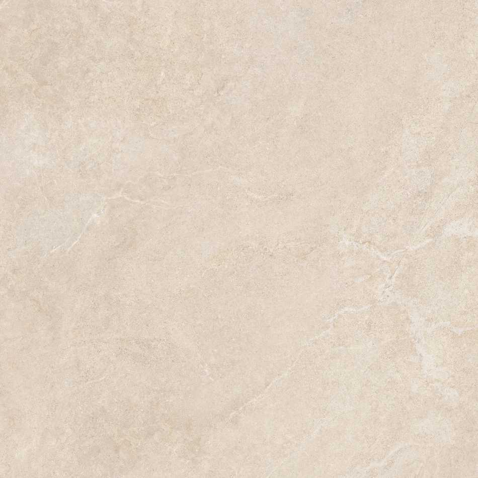 IMPRONTA LIMESTONE BEIGE ILM0212 PŁYTKA GRESOWA 120X120