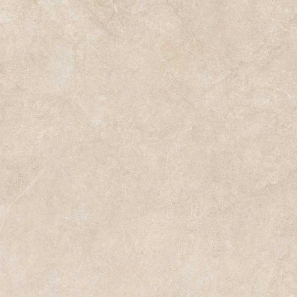 IMPRONTA LIMESTONE BEIGE ILM0288 PLYTKA GRESOWA 80X80