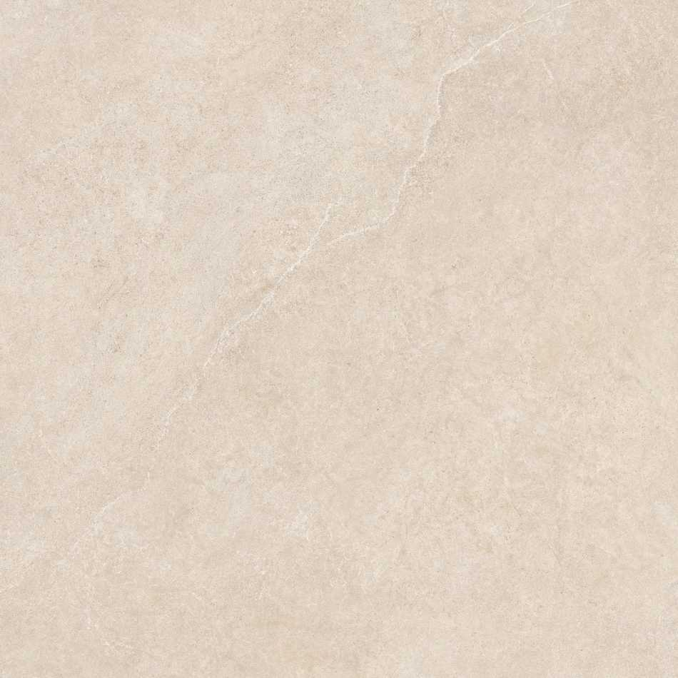 IMPRONTA LIMESTONE BEIGE ILM0212 PŁYTKA GRESOWA 120X120