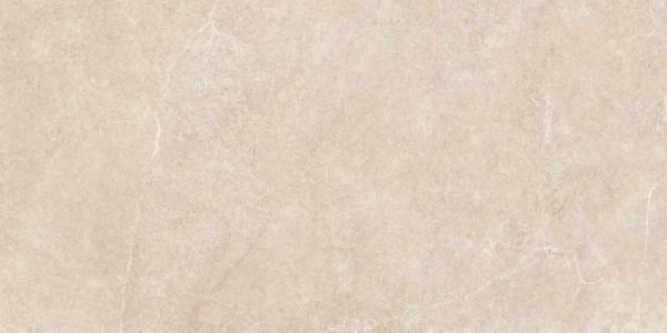 IMPRONTA LIMESTONE BEIGE ILM0284 PŁYTKA GRESOWA 40X80
