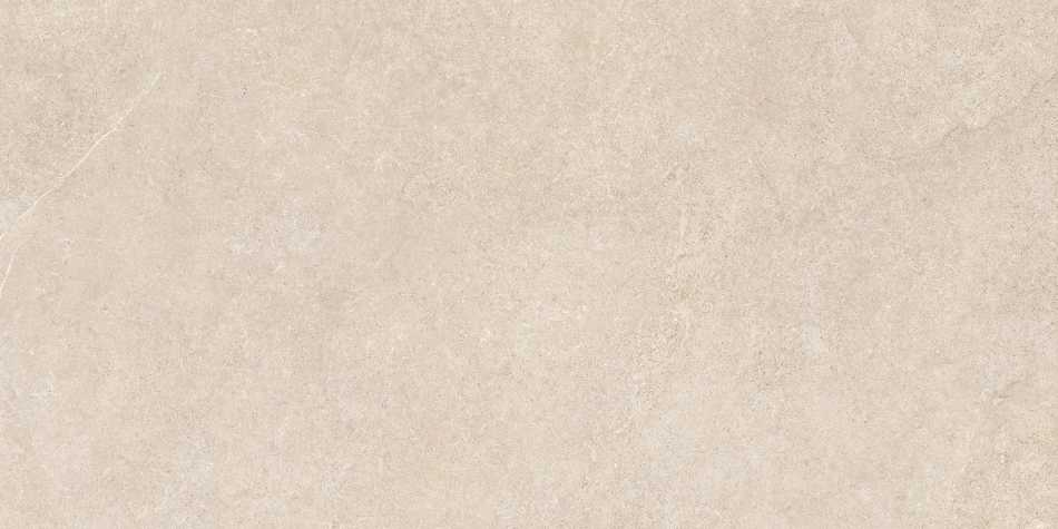 IMPRONTA LIMESTONE BEIGE ILM0263 PŁYTKA GRESOWA 30X60
