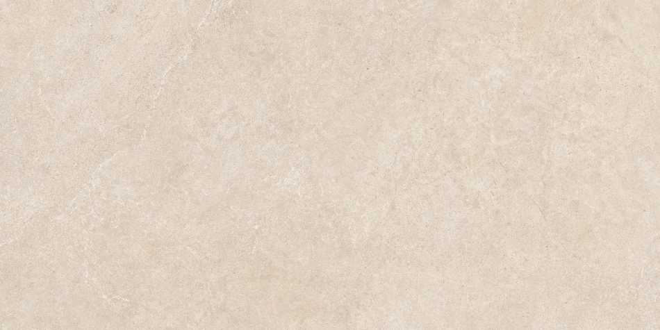 IMPRONTA LIMESTONE BEIGE ILM0263 PŁYTKA GRESOWA 30X60
