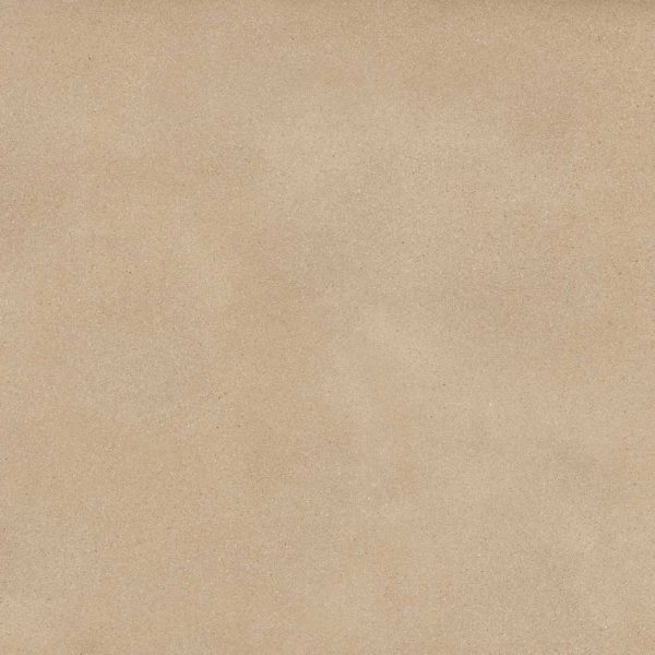 REFIN NAMIB CAMEL MATT-PRO OY65 PŁYTKA GRESOWA 120X120