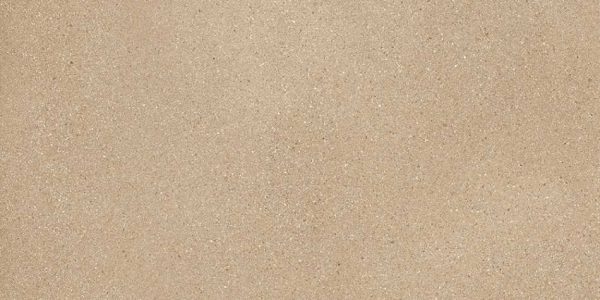 REFIN NAMIB CAMEL MATT-PRO RC32 PŁYTKA GRESOWA 30X60