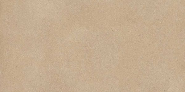 REFIN NAMIB CAMEL MATT-PRO RC20 PŁYTKA GRESOWA 60X120