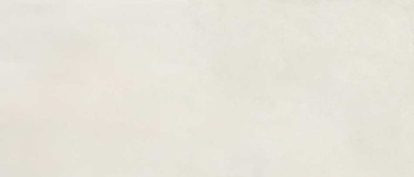 IMPRONTA DECORA CREMA NU05XPA PŁYTKA GRESOWA 120X280