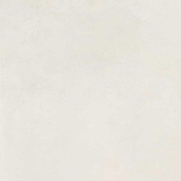 IMPRONTA DECORA CREMA NU0512 PŁYTKA GRESOWA 120X120