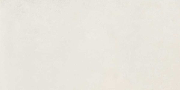 IMPRONTA DECORA CREMA NU05BA PŁYTKA GRESOWA 60X120