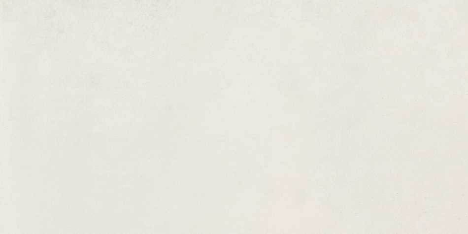 IMPRONTA DECORA CREMA NU05BA PŁYTKA GRESOWA 60X120