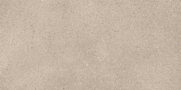 REFIN NAMIB DUNE MATT-PRO RC33 PŁYTKA GRESOWA 30X60