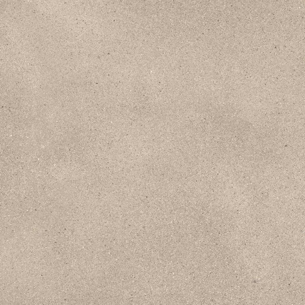REFIN NAMIB DUNE MATT-PRO RC27 PŁYTKA GRESOWA 60X60