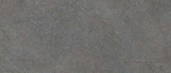 IMPRONTA LIMESTONE DARK ILM05XPA PŁYTKA GRESOWA 120X280