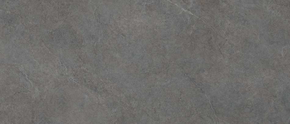 IMPRONTA LIMESTONE DARK ILM05XPA PŁYTKA GRESOWA 120X280
