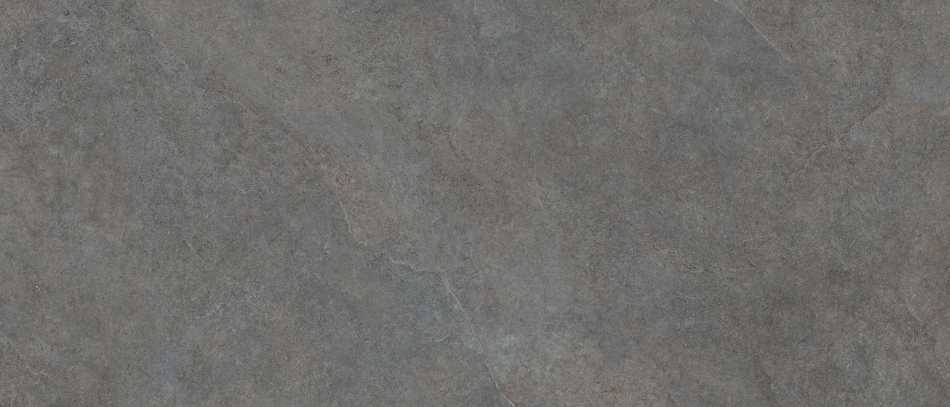 IMPRONTA LIMESTONE DARK ILM05XPA PŁYTKA GRESOWA 120X280